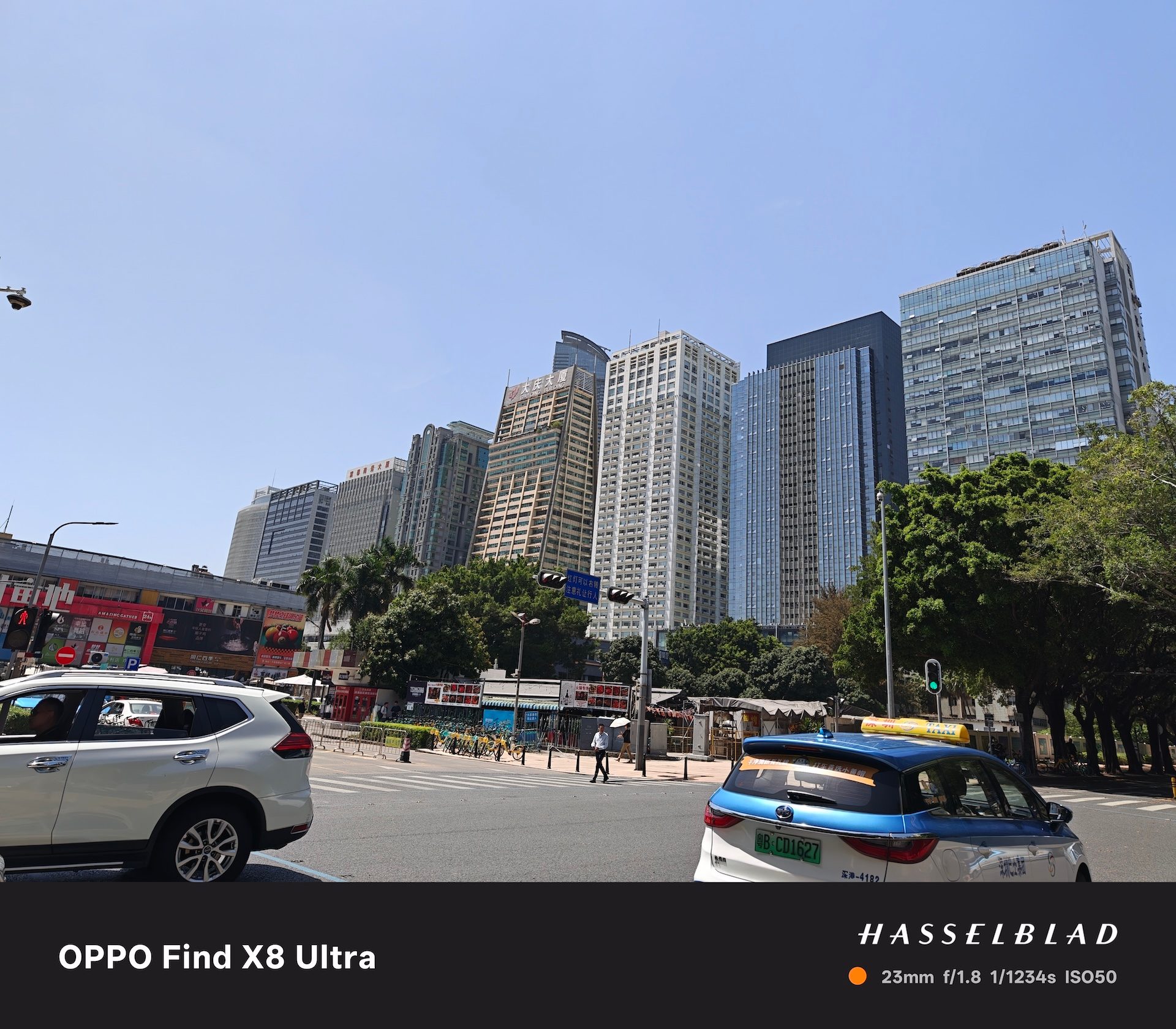 oppo find x8 ultra review oplus 3145728