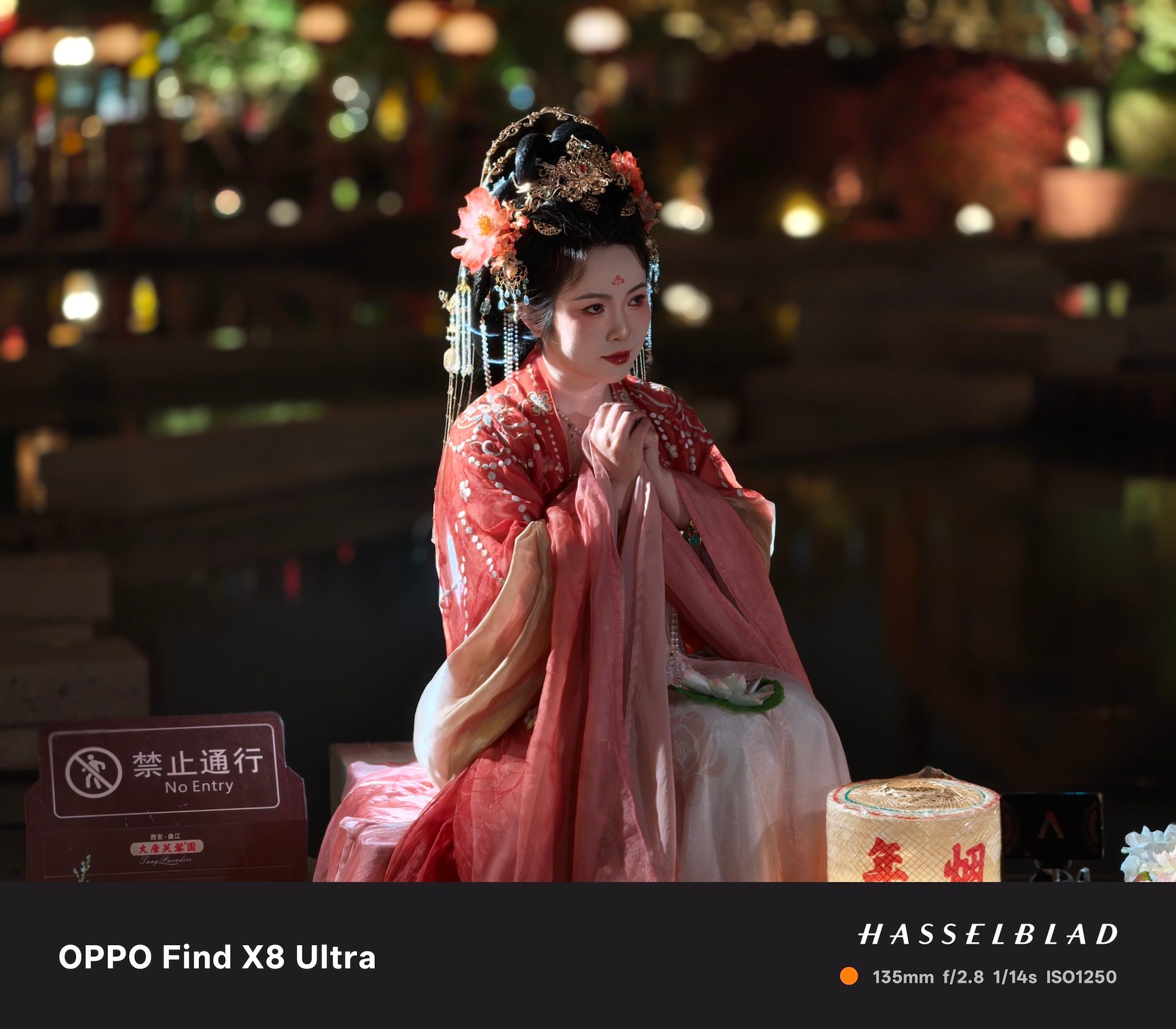 oppo find x8 ultra review oplus 137429010