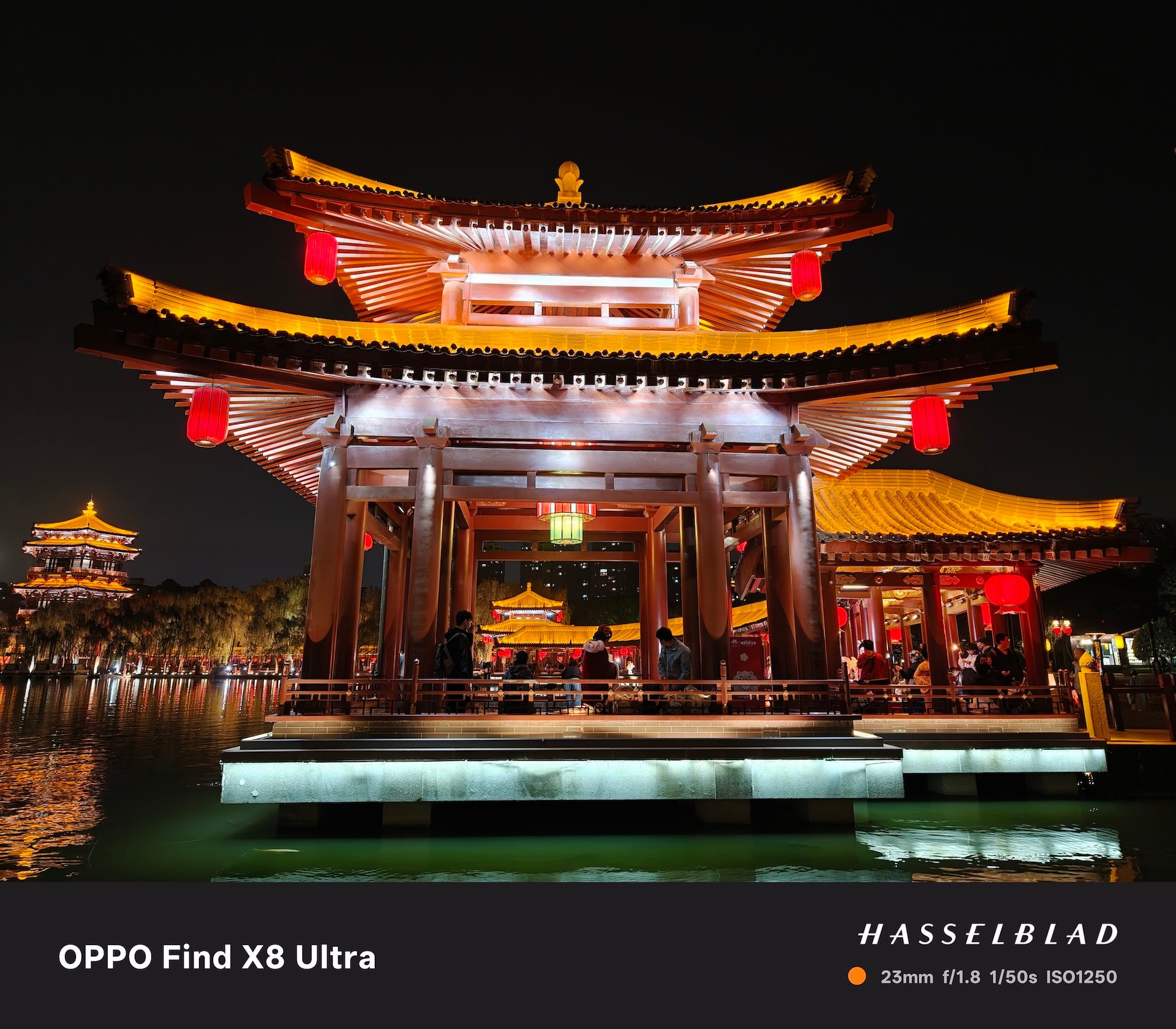 oppo find x8 ultra review oplus 3145760