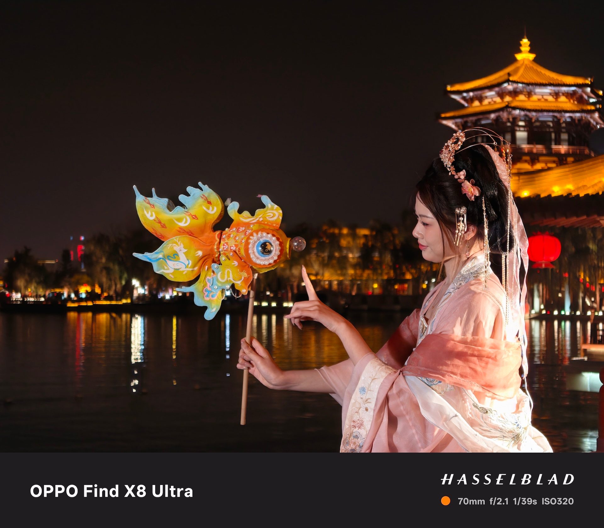 oppo find x8 ultra review oplus 137363456