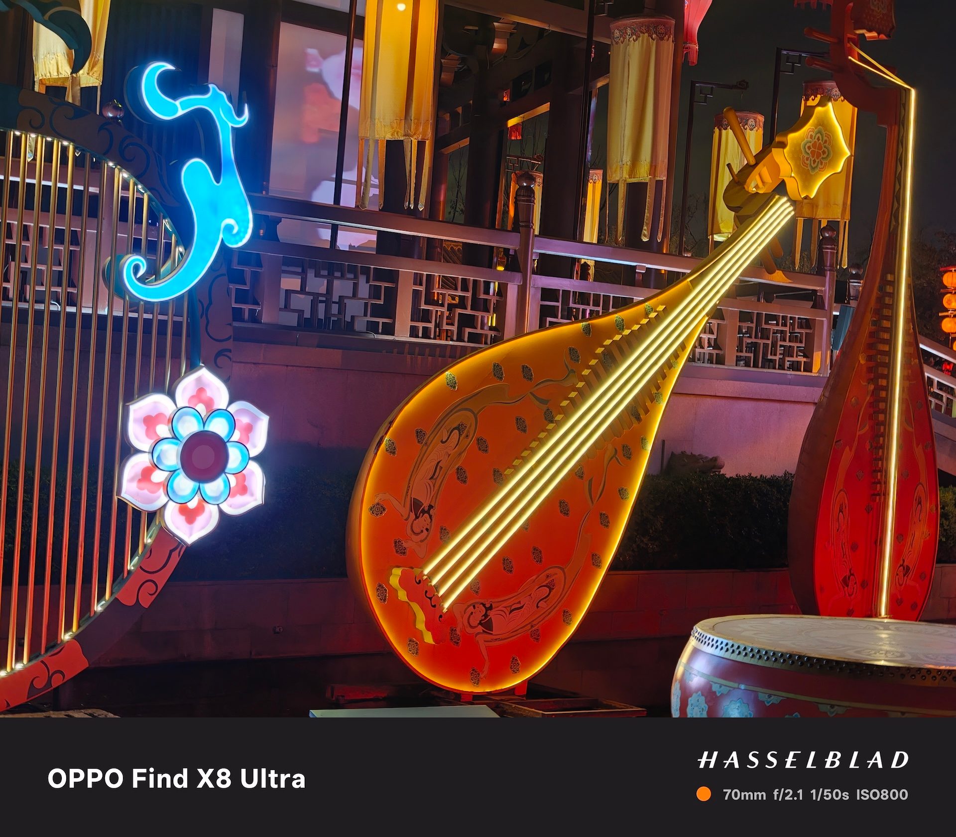 oppo find x8 ultra review oplus 3145728