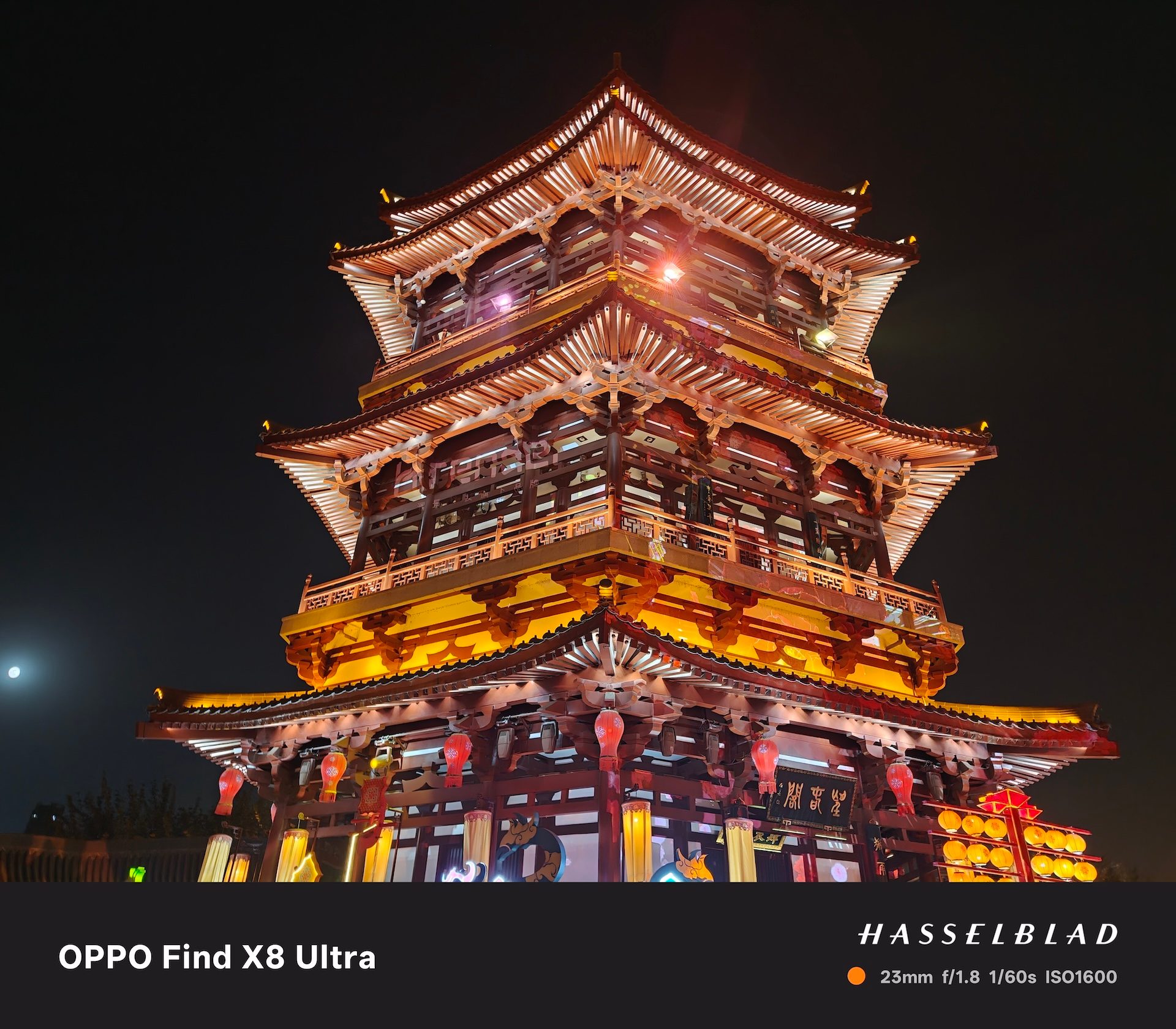 oppo find x8 ultra review oplus 3145728