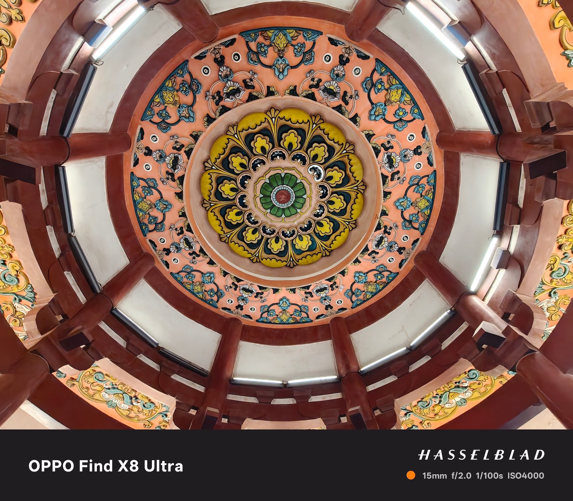 oppo find x8 ultra review oplus 3145728