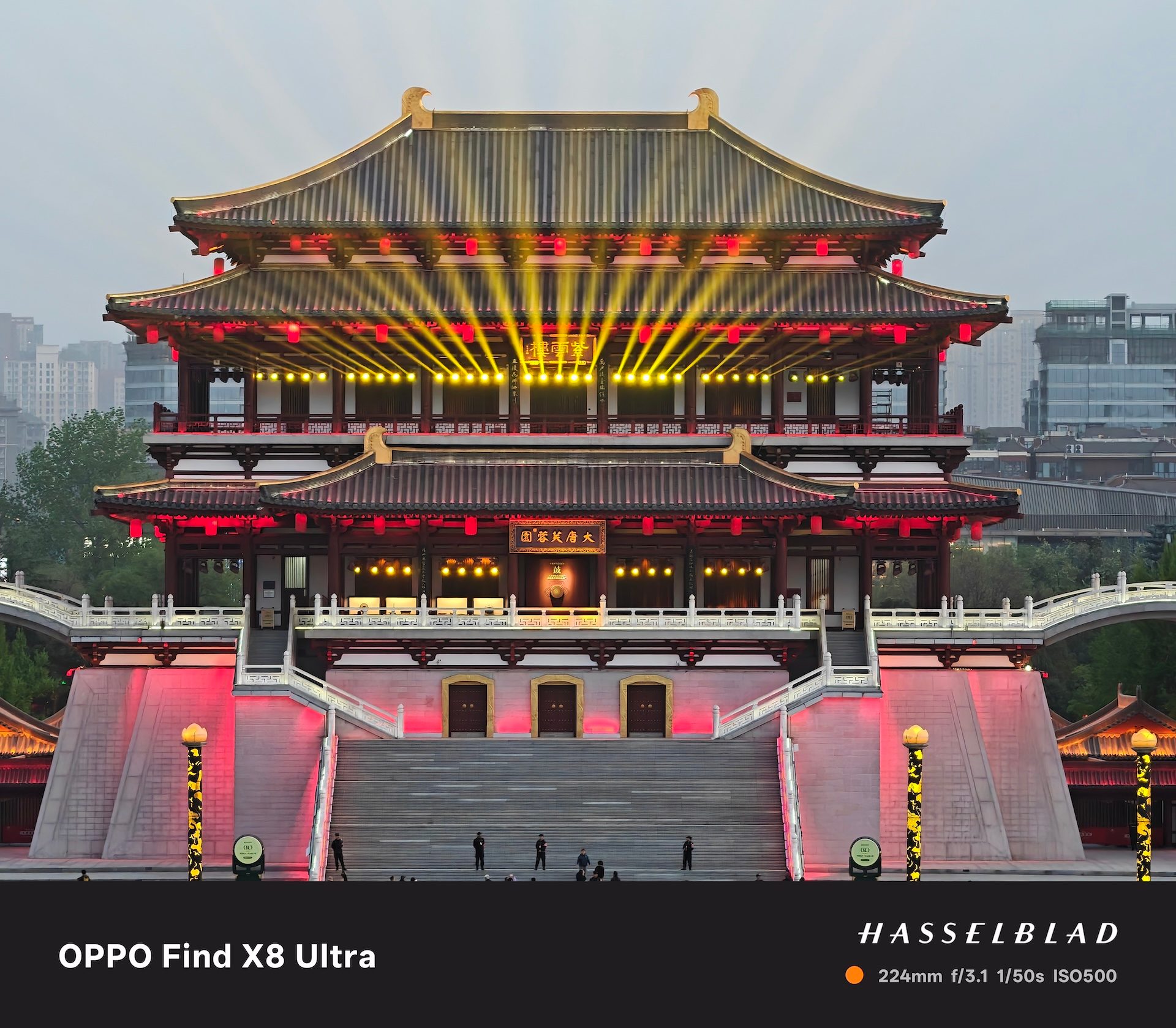 oppo find x8 ultra review oplus 3145728