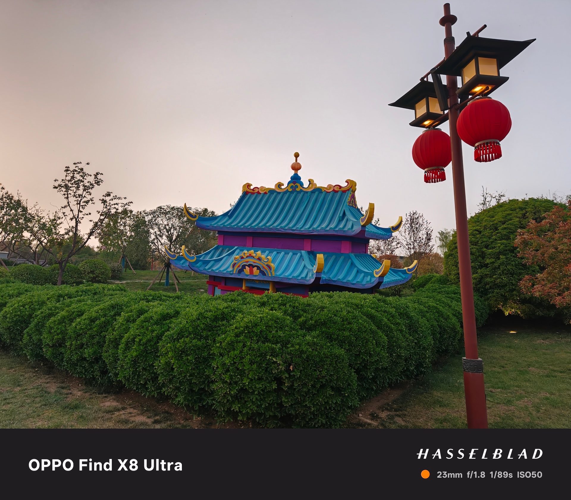 oppo find x8 ultra review oplus 3145728
