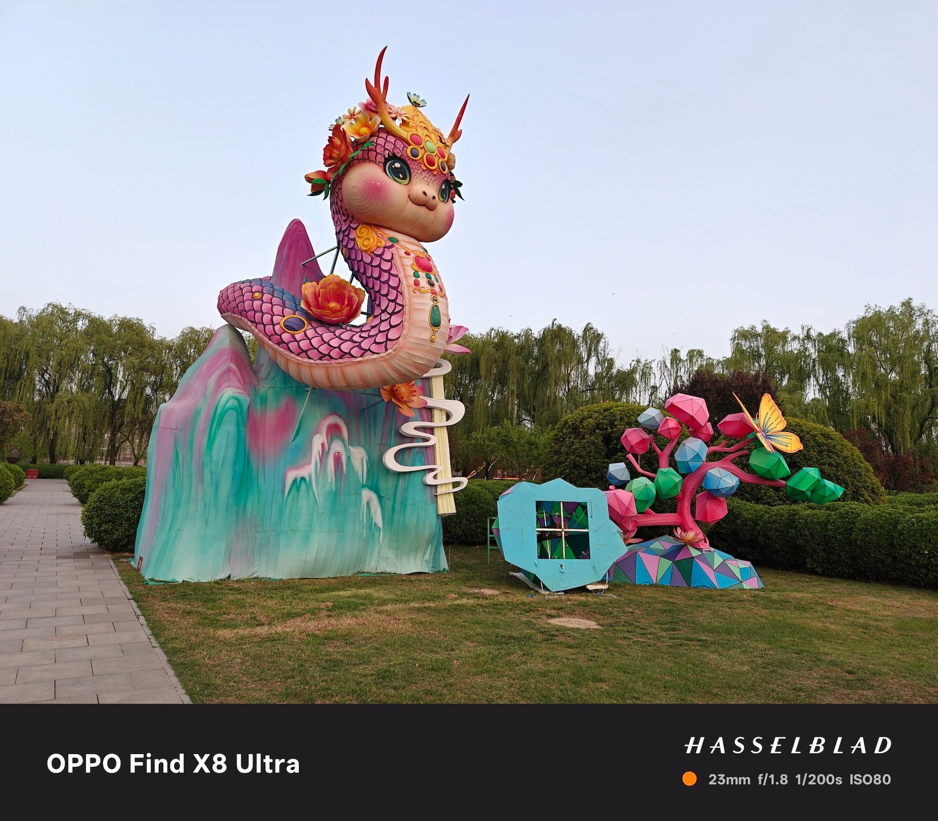 oppo find x8 ultra review oplus 3145728