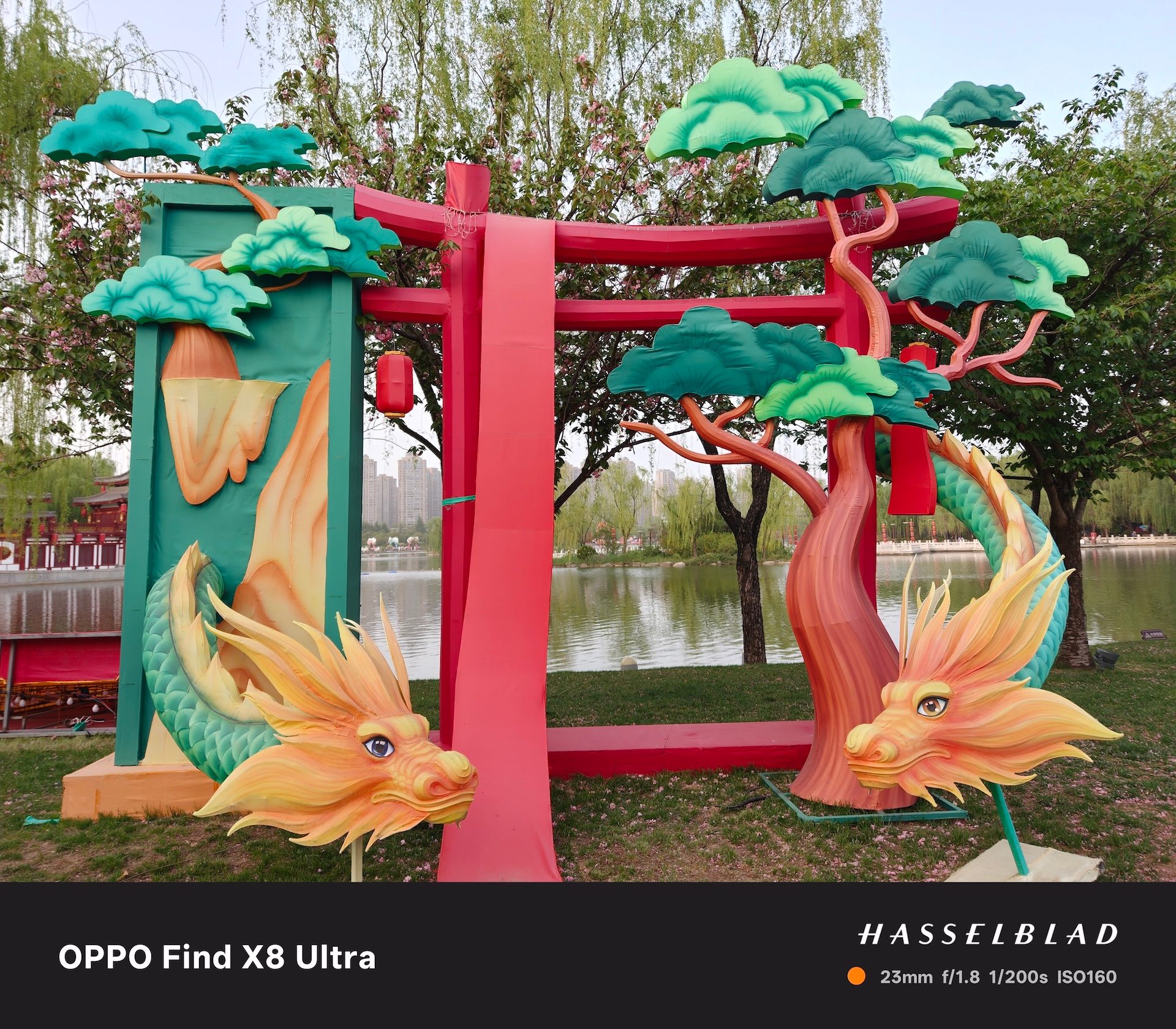 oppo find x8 ultra review oplus 3145728