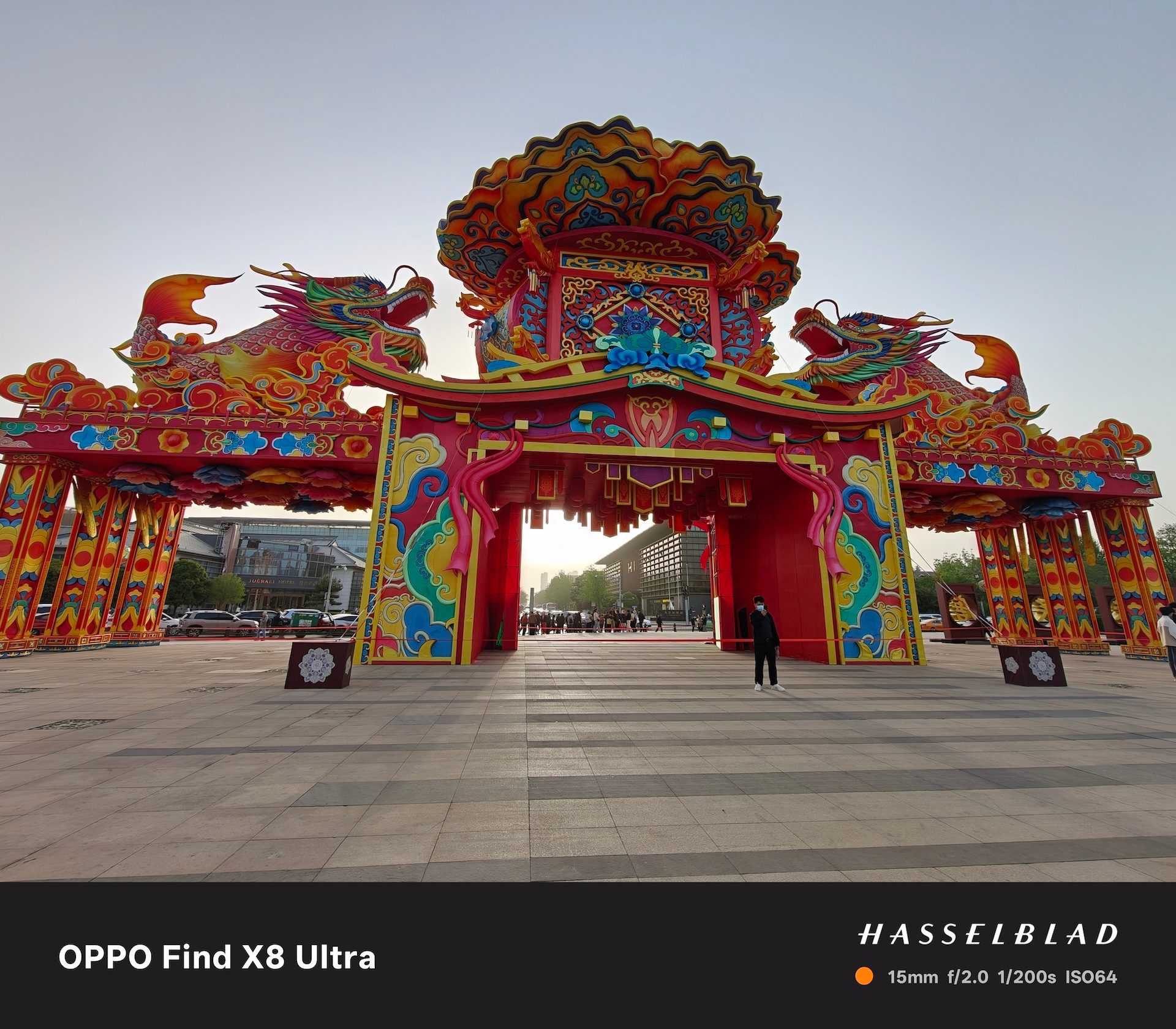 oppo find x8 ultra review oplus 3145728