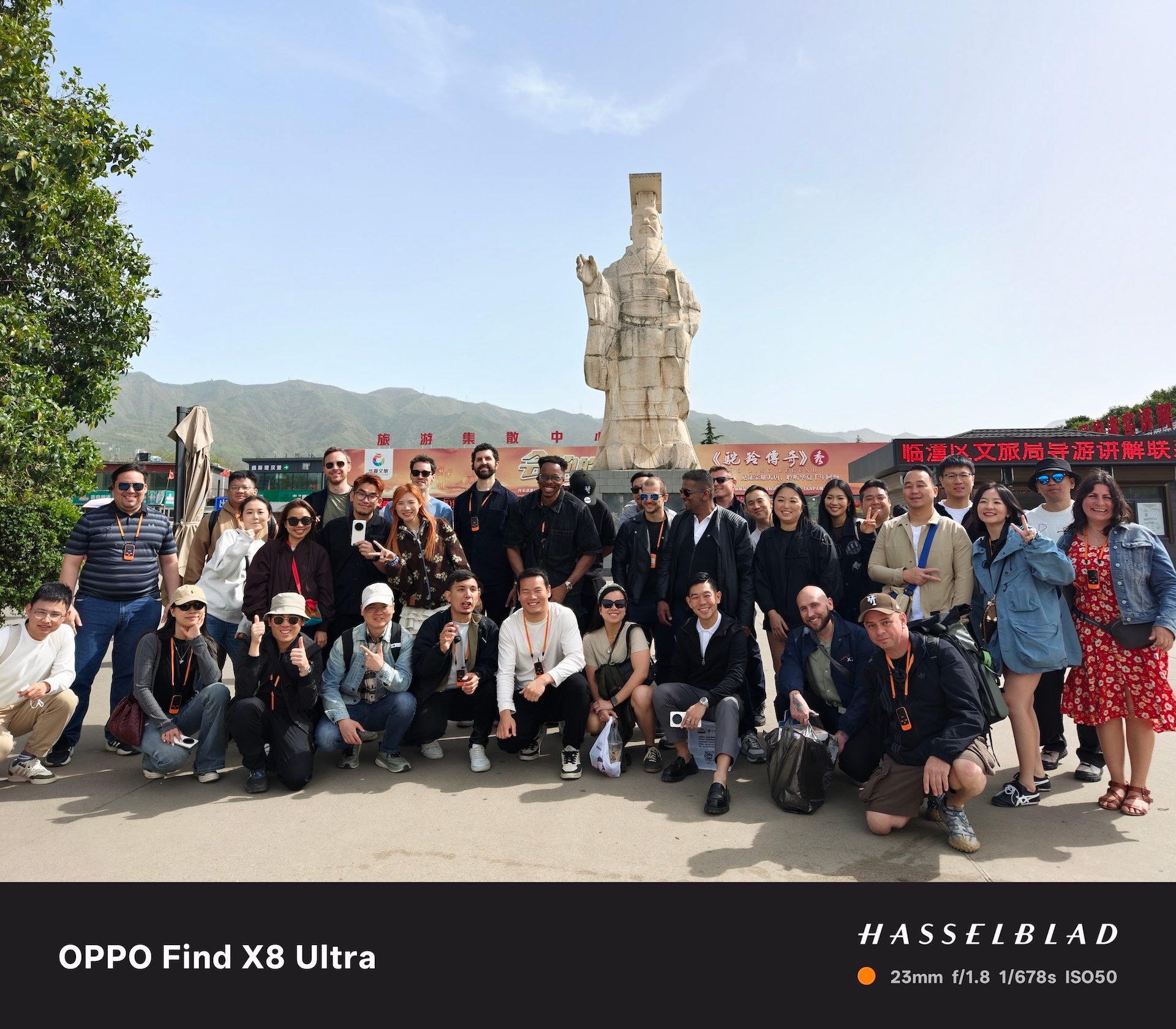 oppo find x8 ultra review oplus 141557760