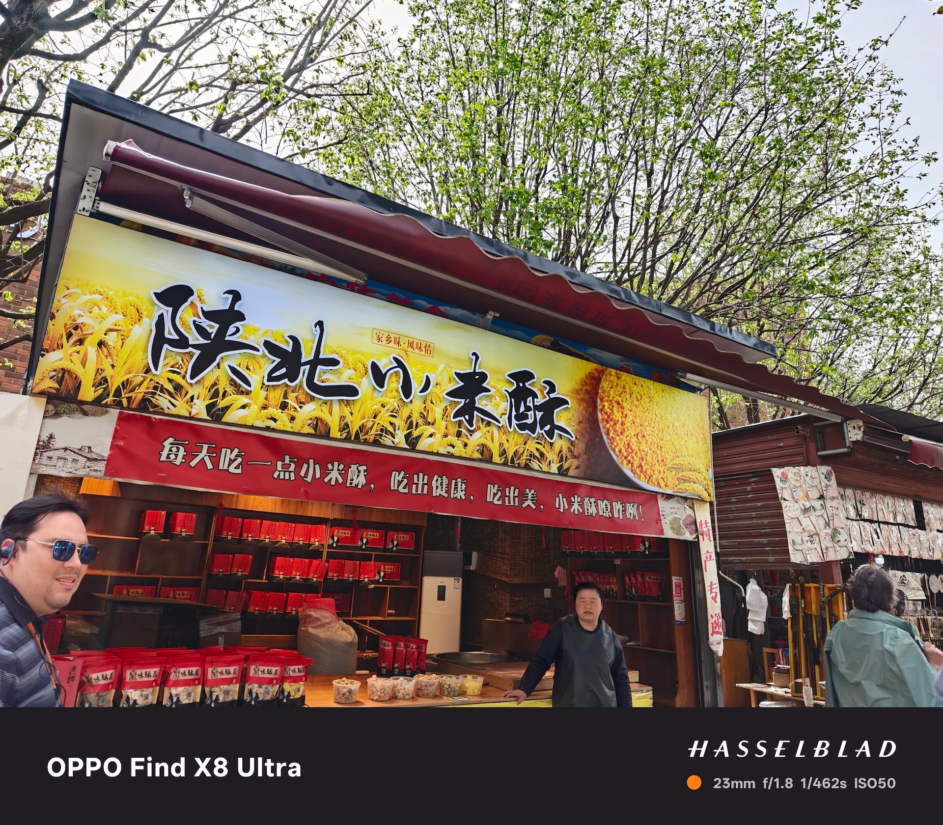 oppo find x8 ultra review oplus 137363456