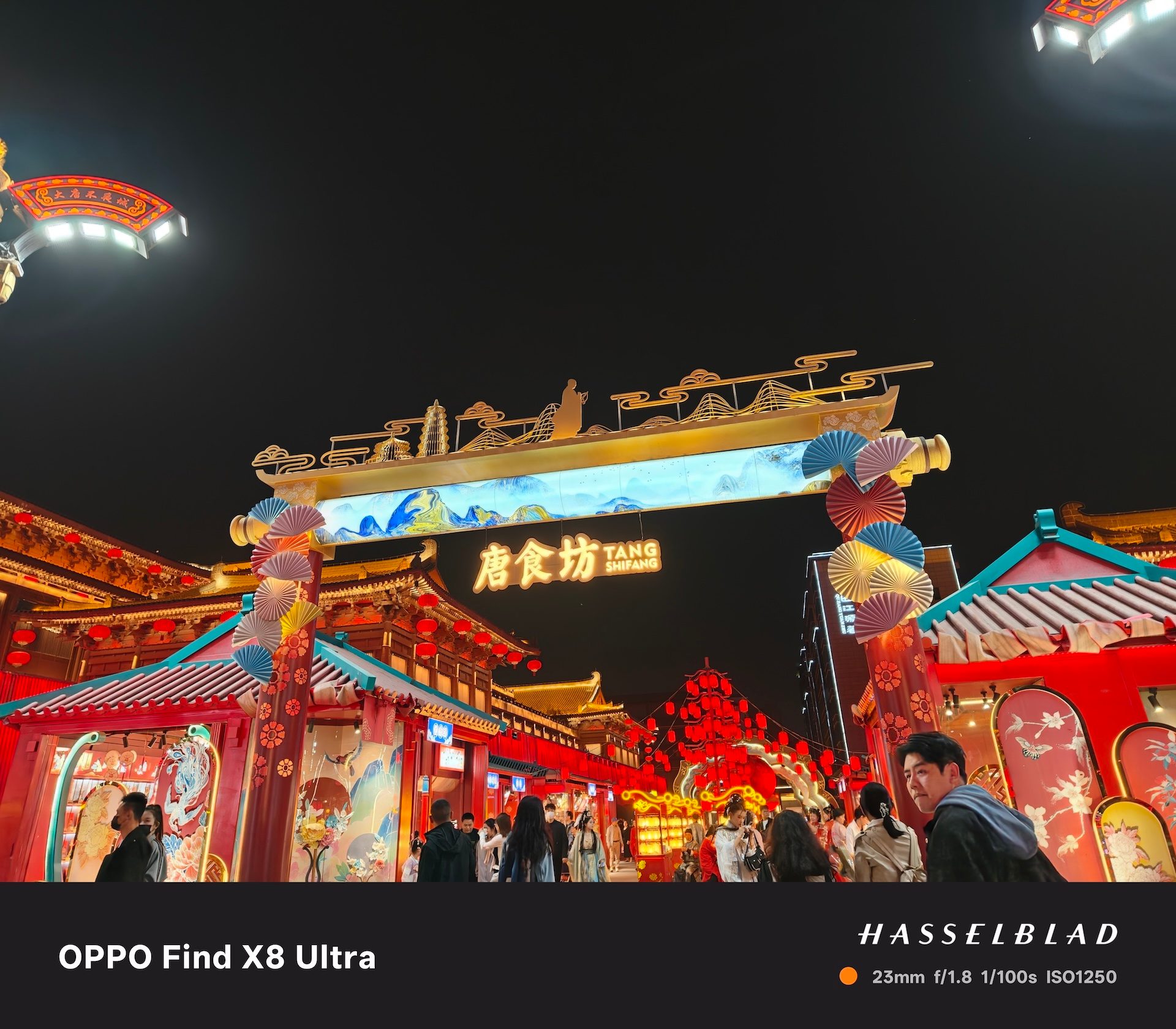 oppo find x8 ultra review oplus 137363488