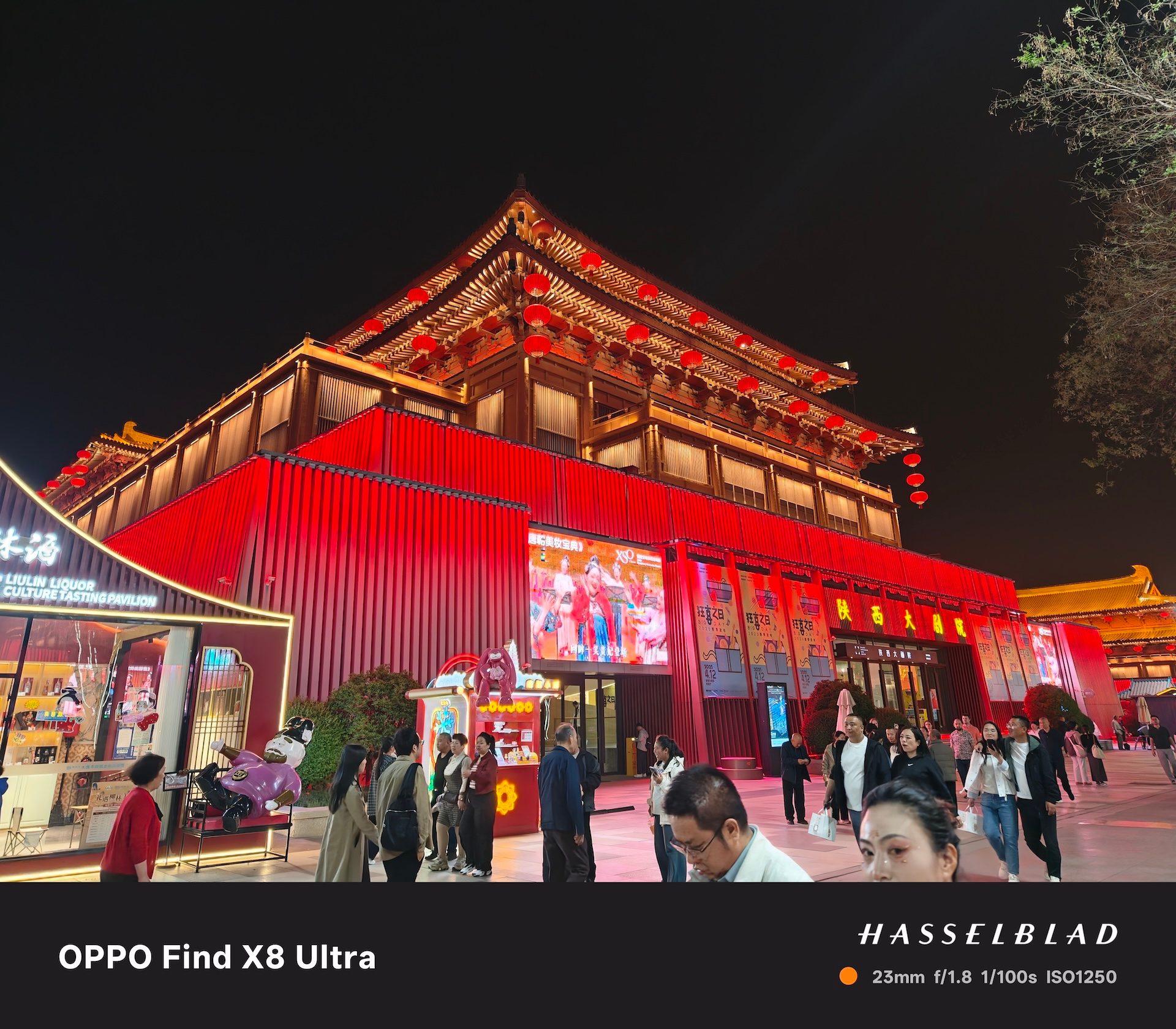 oppo find x8 ultra review oplus 137363456