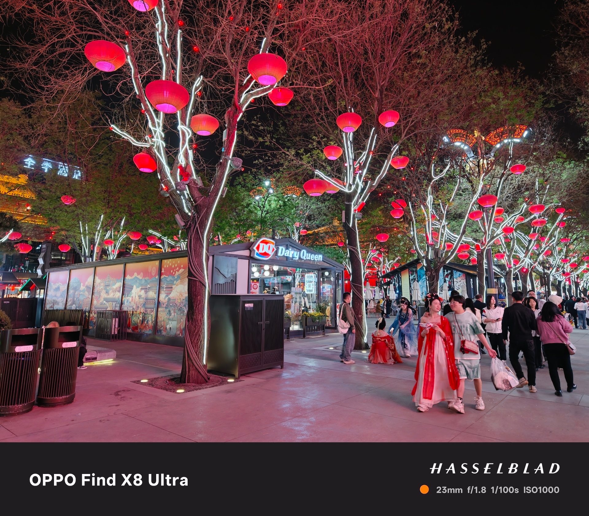 oppo find x8 ultra review oplus 3145728