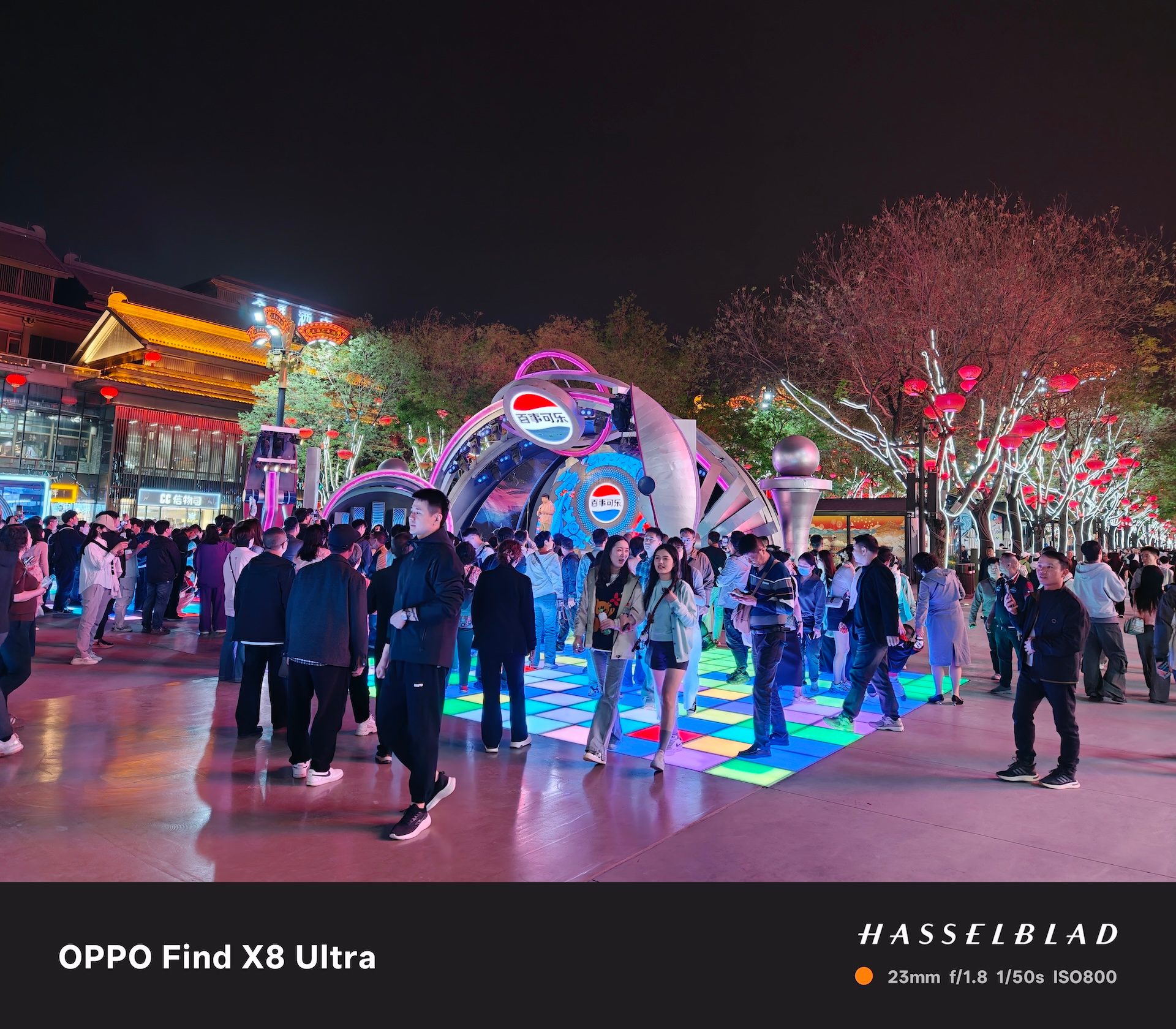 oppo find x8 ultra review oplus 3145728
