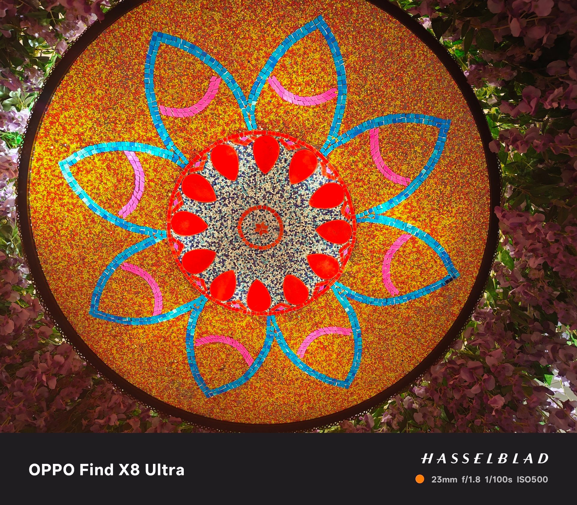 oppo find x8 ultra review oplus 3145760