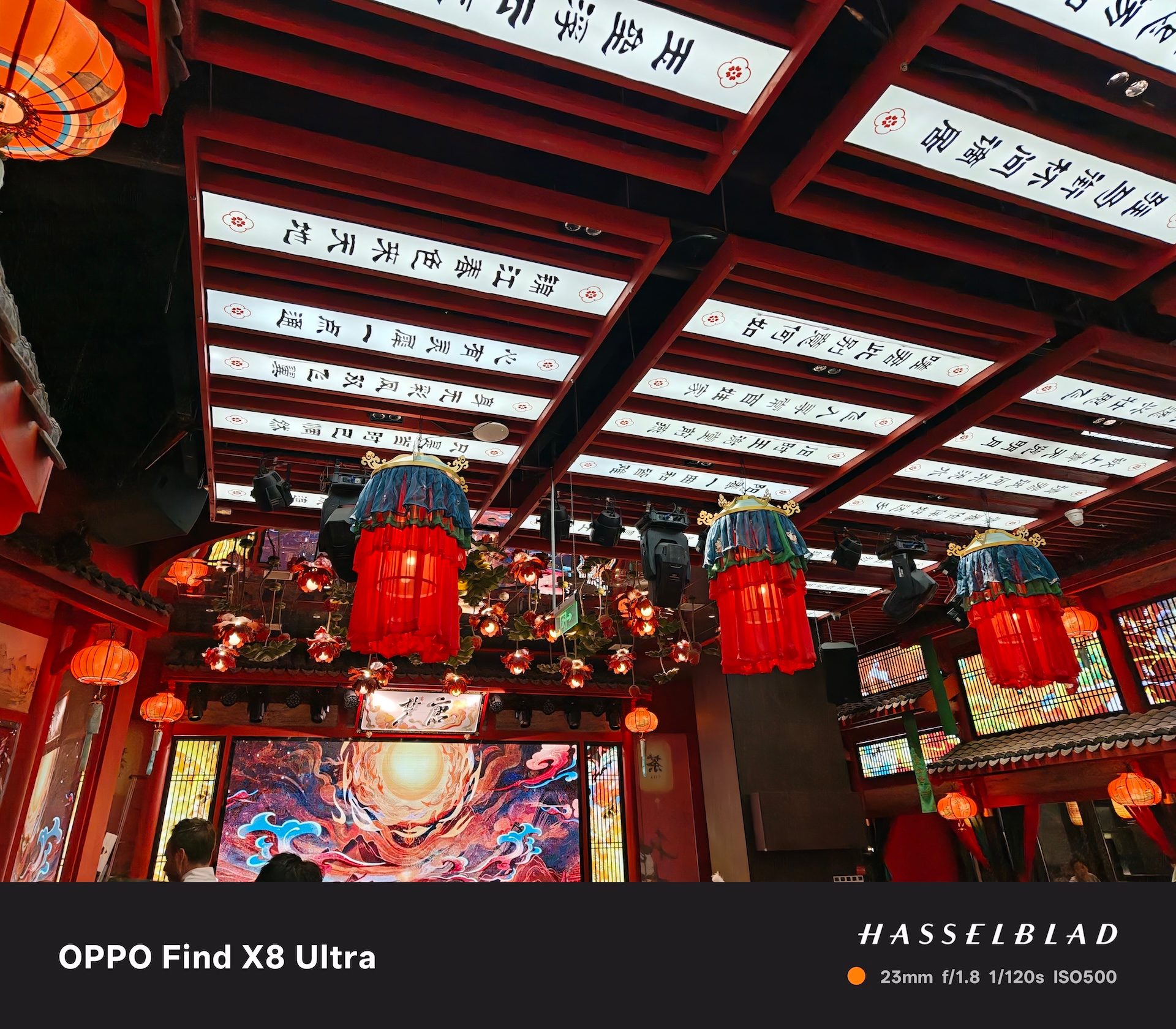 oppo find x8 ultra review oplus 3145728