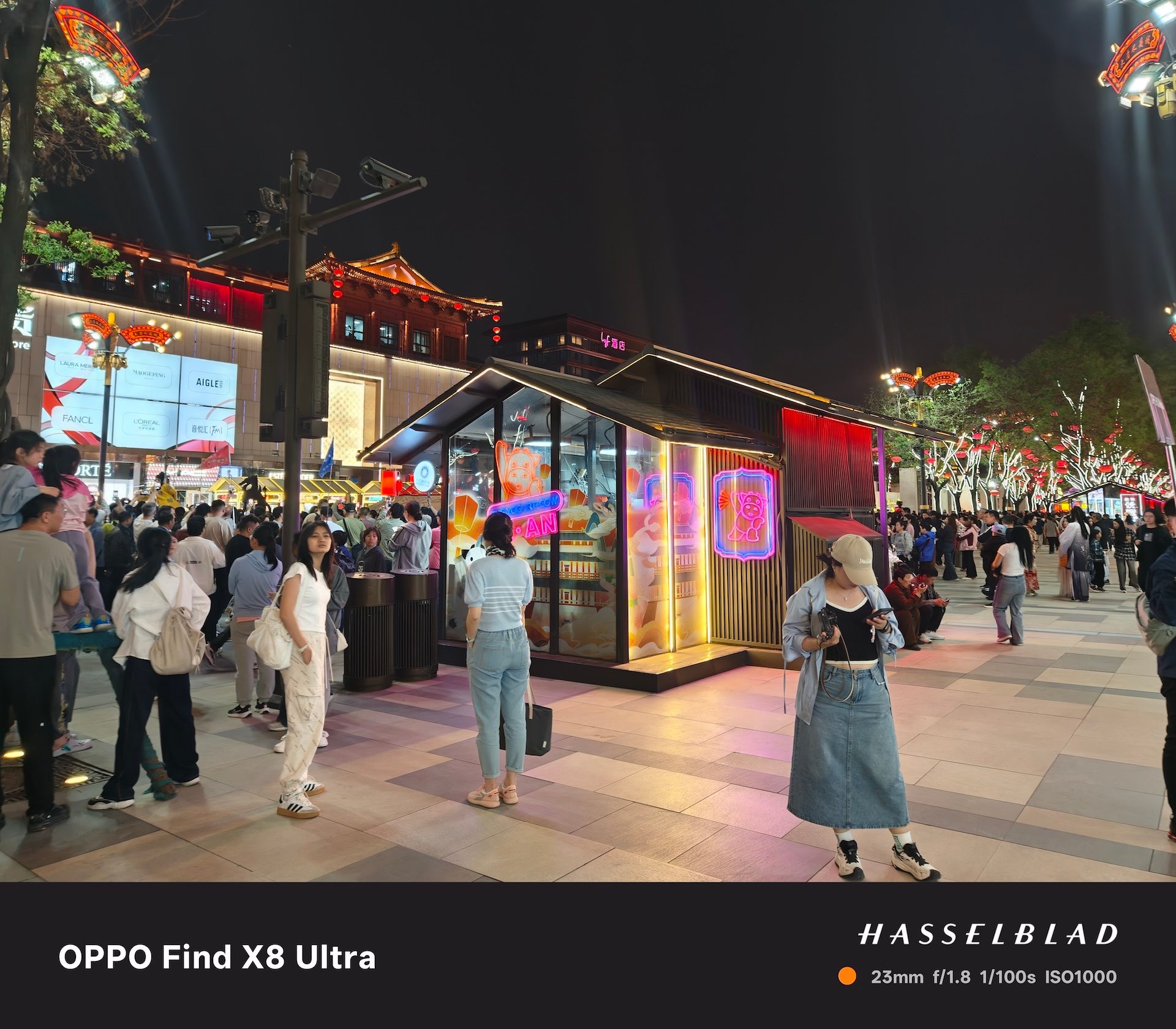 oppo find x8 ultra review oplus 3145728