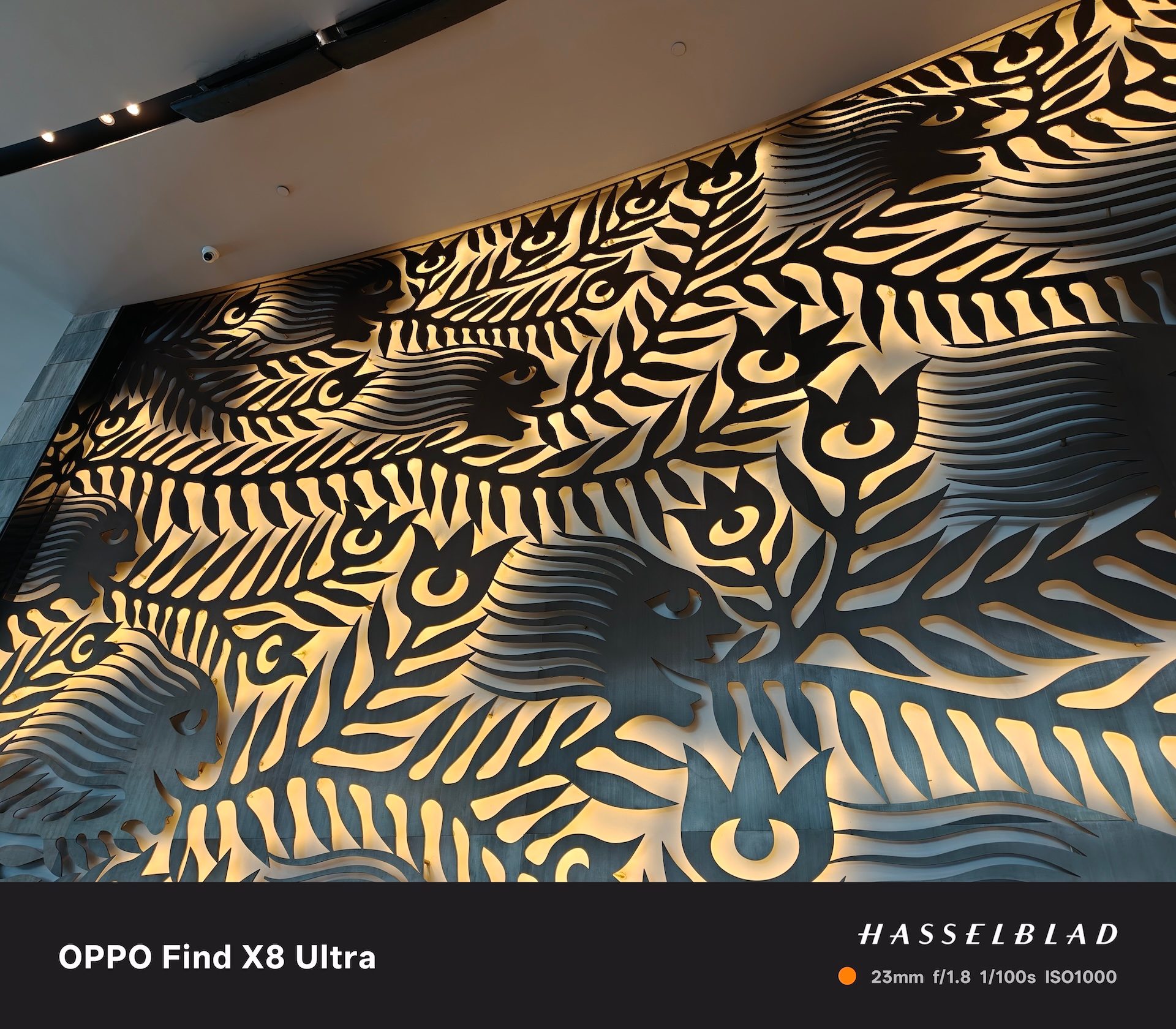 oppo find x8 ultra review oplus 3145728