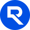 Reolink