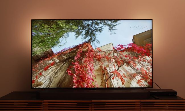 Samsung QN90F