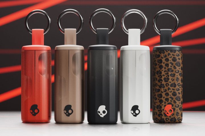 Skullcandy Method 360 ANC.