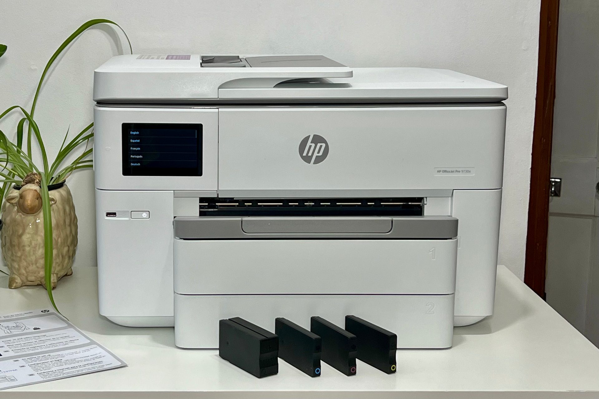 The-HP-OfficeJet-Pro-9730e-is-