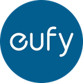eufy