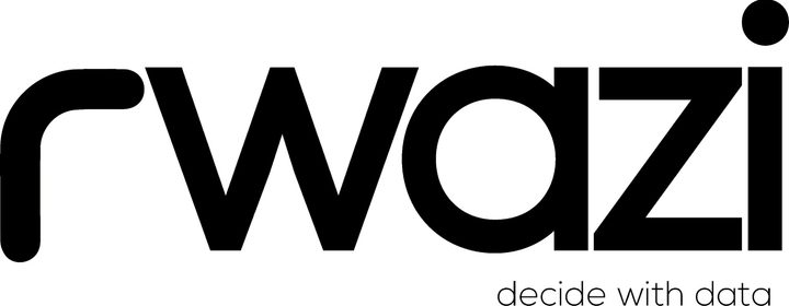 Rwazi logo