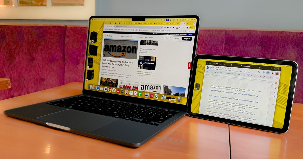 ipad-macbook-air-external-