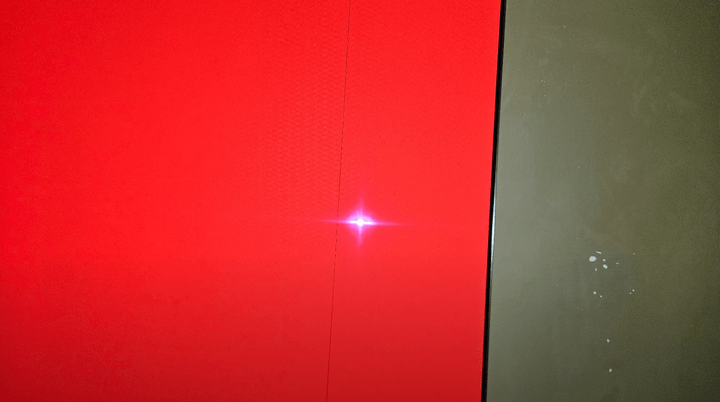 lg oled g2