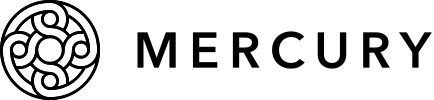 Mercury