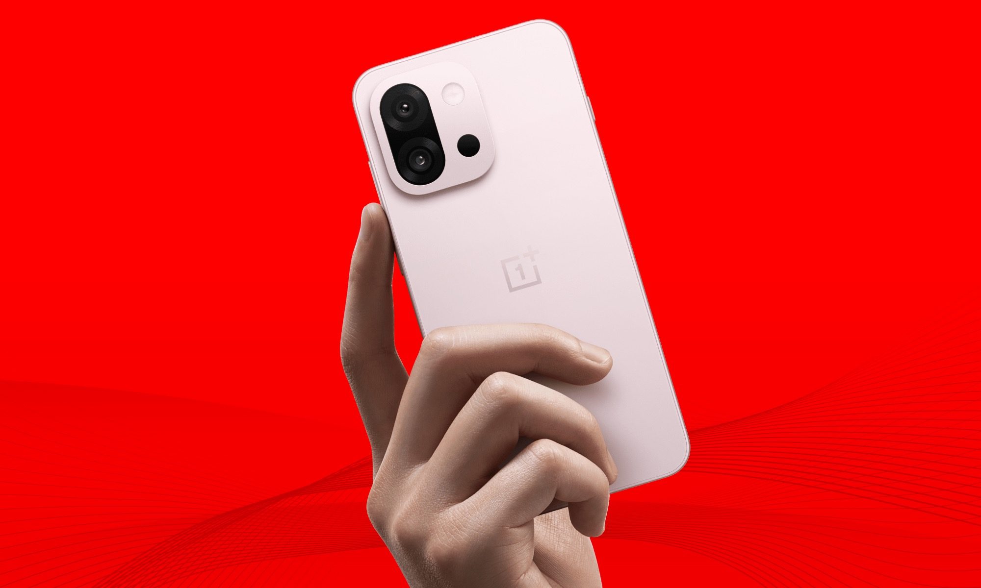 One Plus Compact Size OnePlus' next compact phone will outlast most big flagships thanks to ...