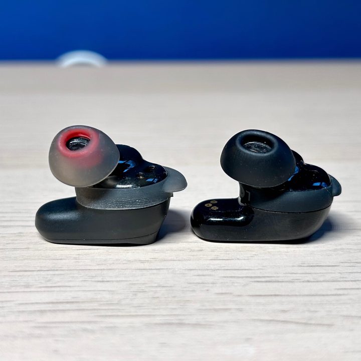 Skullcandy Method 360 ANC.