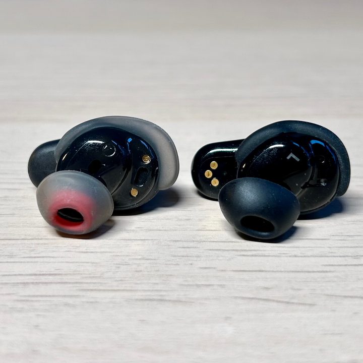 Skullcandy Method 360 ANC.