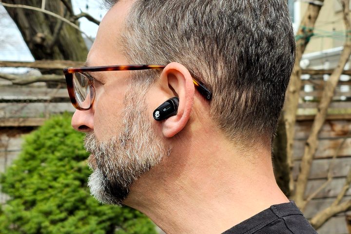 Skullcandy Method 360 ANC.