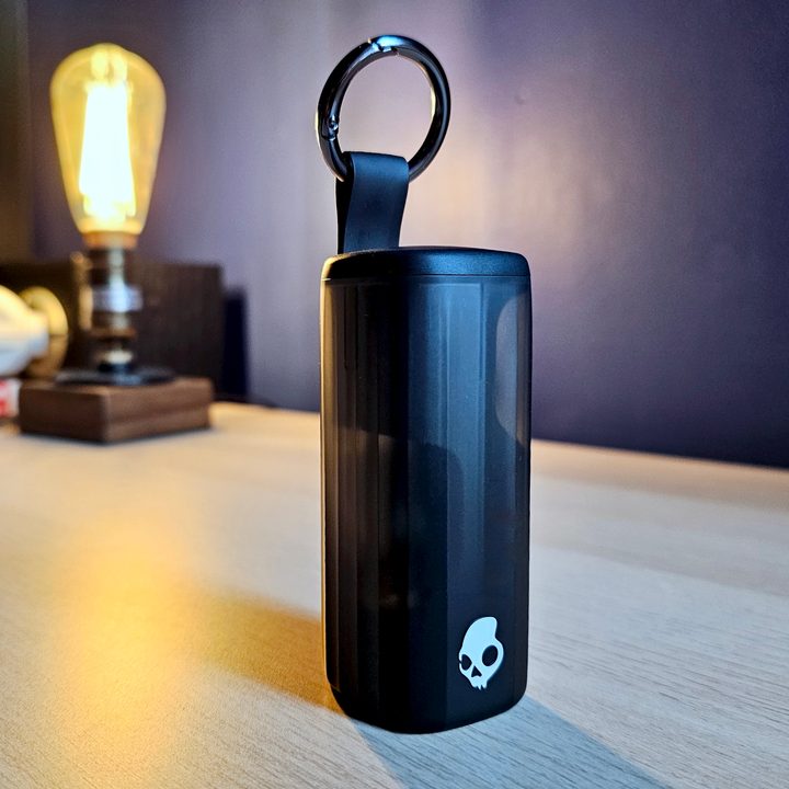 Skullcandy Method 360 ANC.
