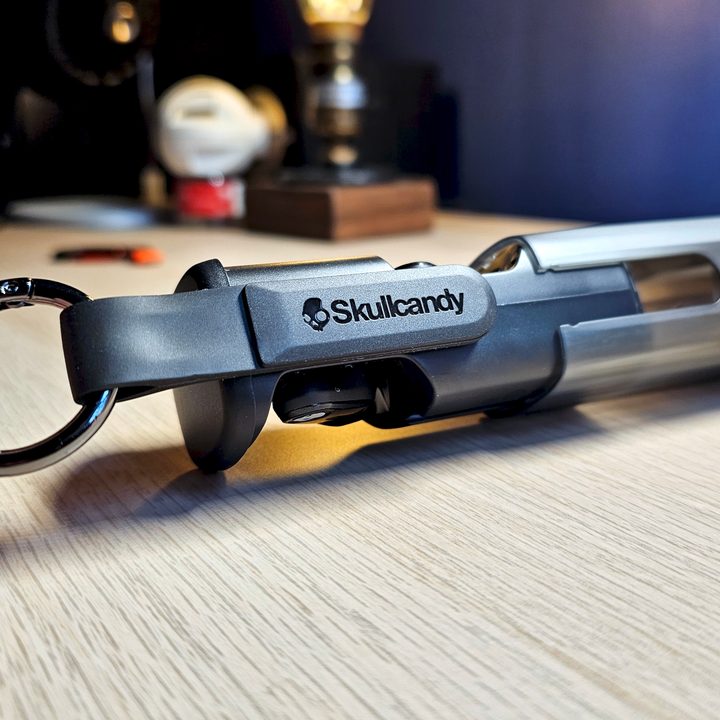 Skullcandy Method 360 ANC.