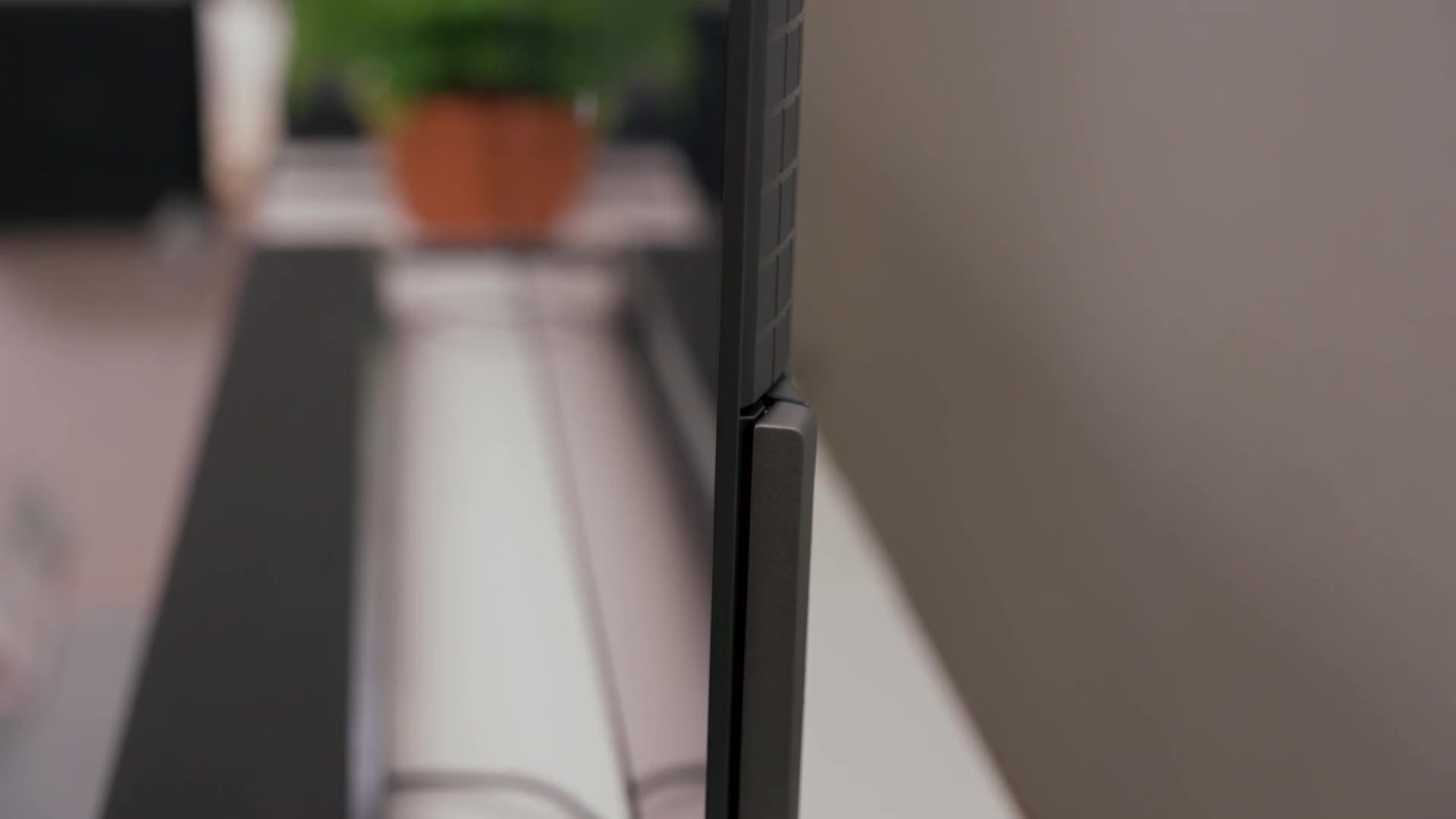 Sony Bravia 8 Mark II
