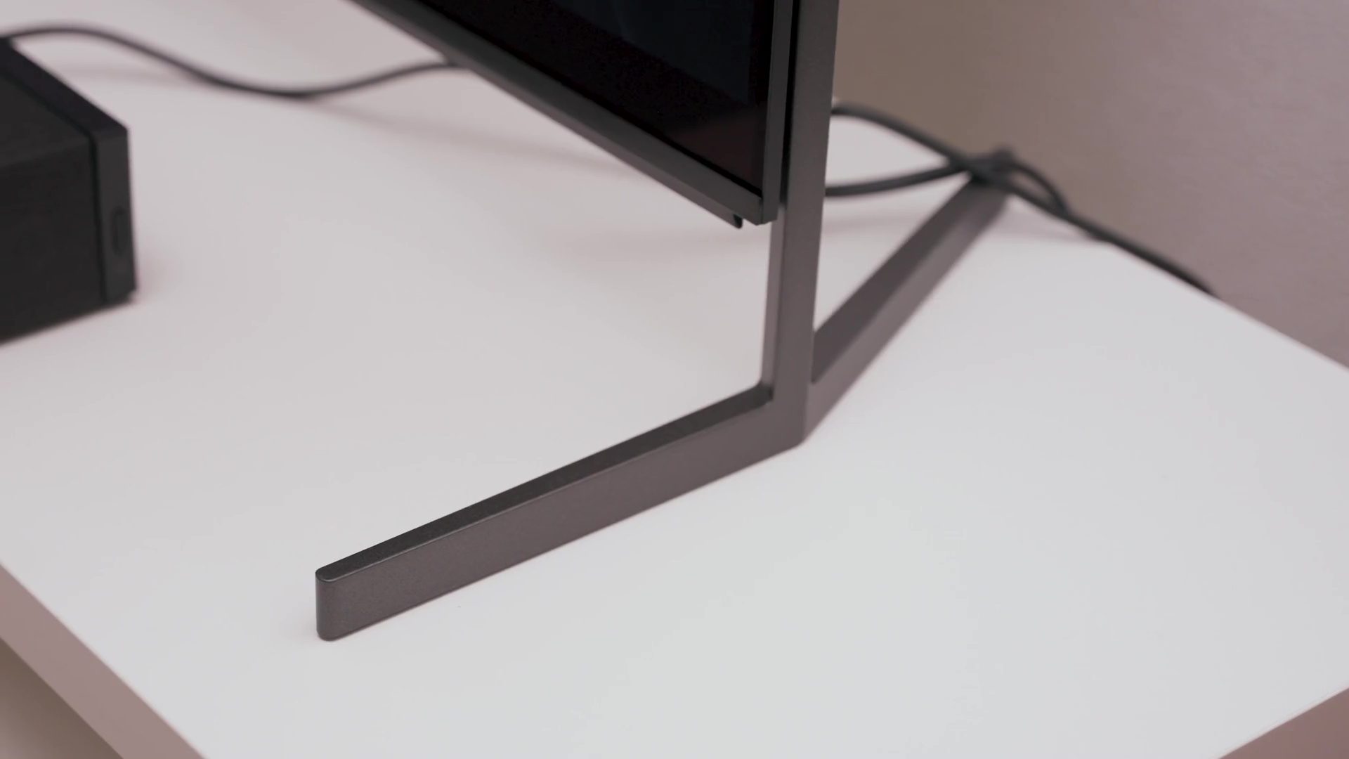 Sony Bravia 8 Mark II