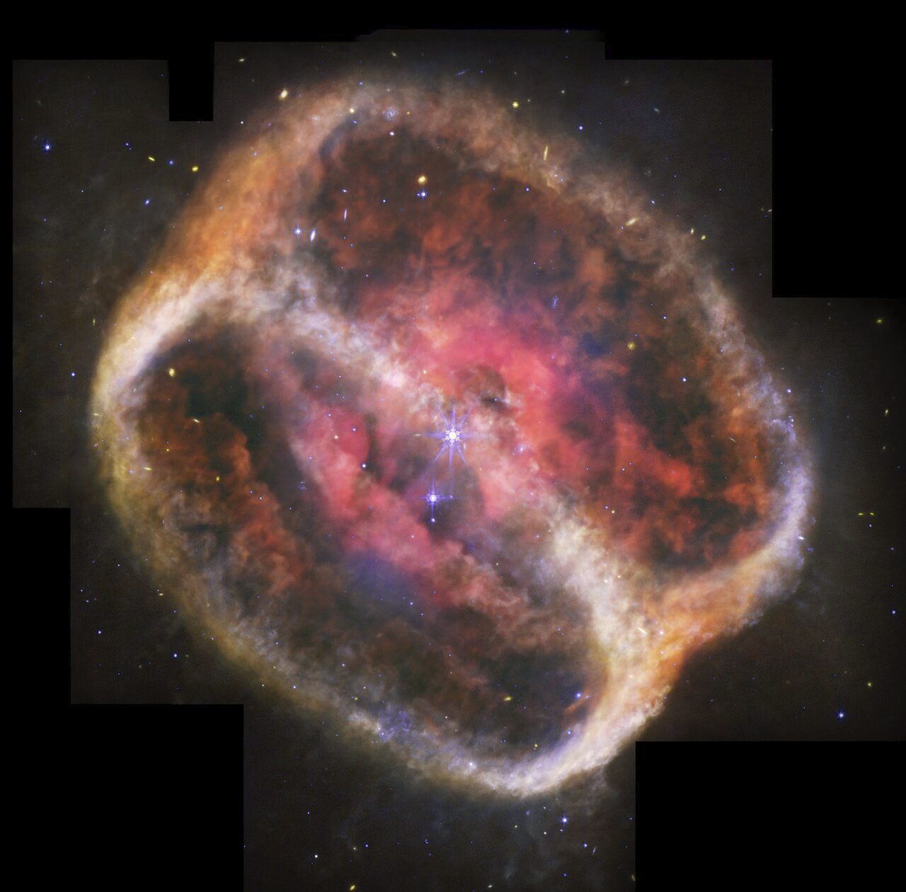 // 最終タイムSALE // ⭐︎ 美品 ⭐︎ NEBULA weic2508a_jpg.jpg?fit=1280,1260
