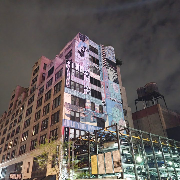 Motorola Razr Ultra 2025 sample photos
