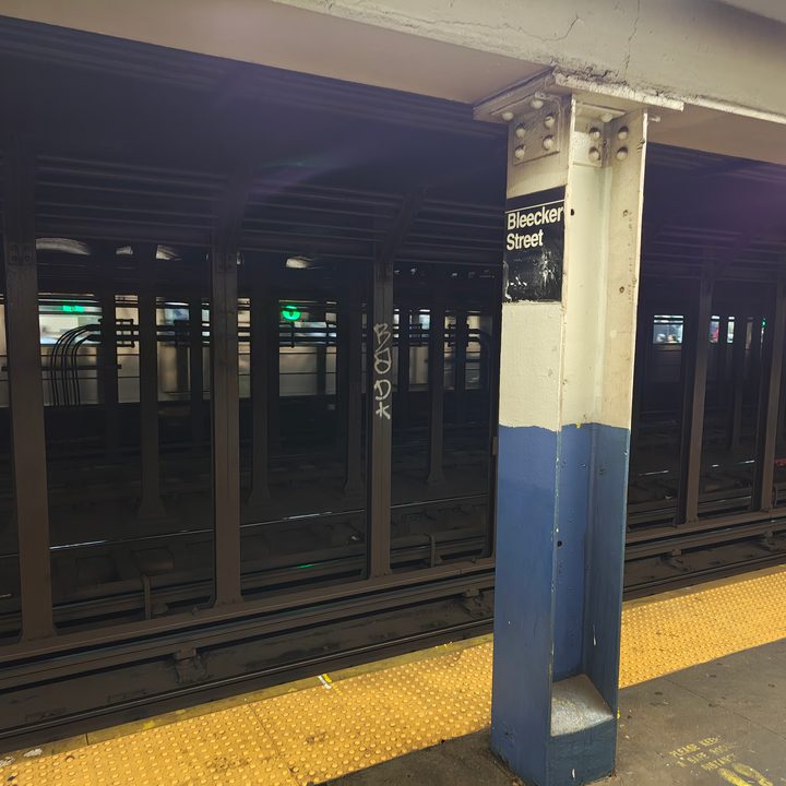 Motorola Razr Ultra 2025 sample photos
