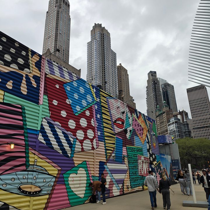 Motorola Razr Ultra 2025 sample photos