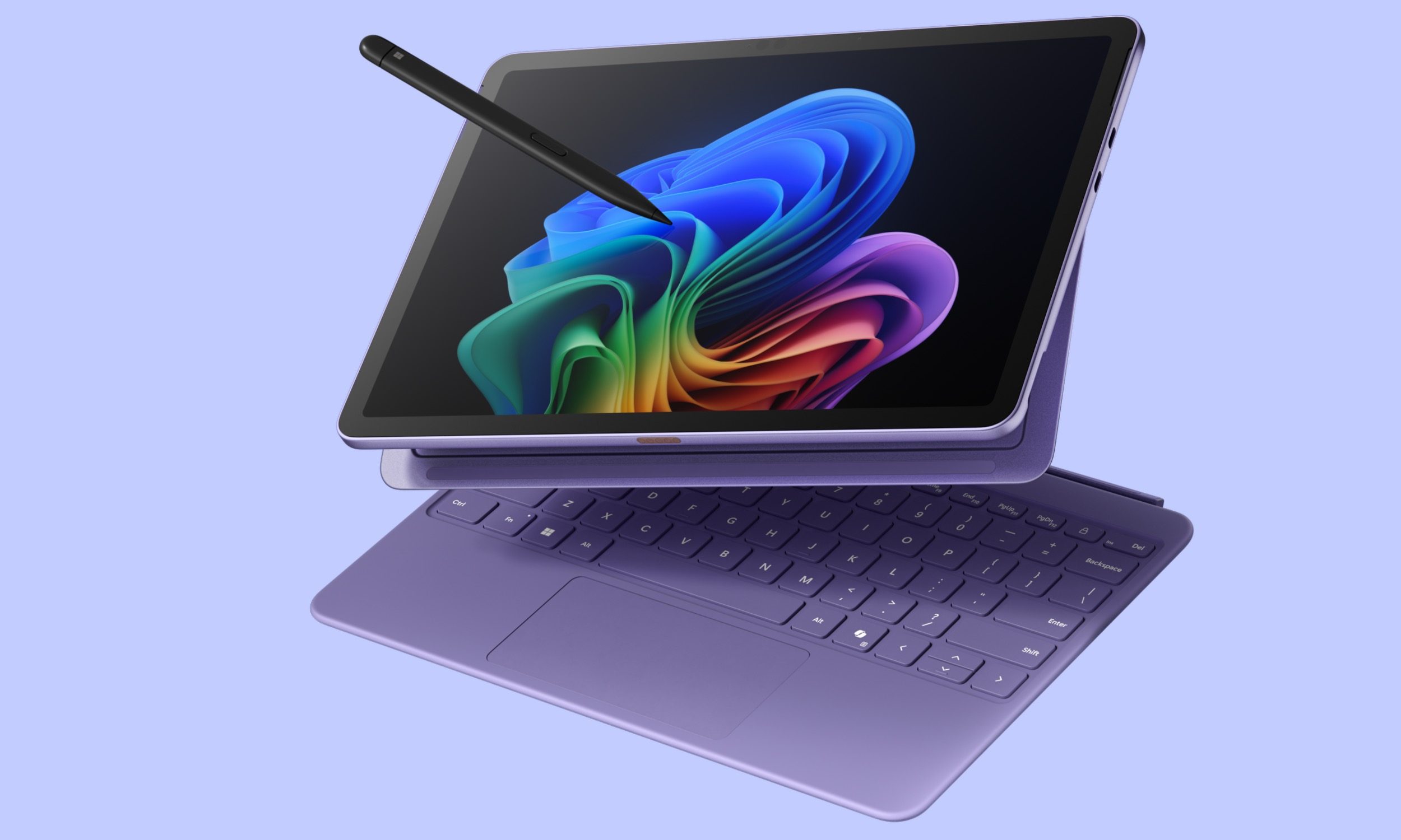 Microsoft-Surface-Pro-12-