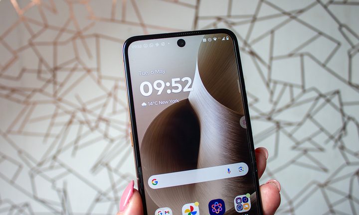 Motorola Razr Ultra 2025 review