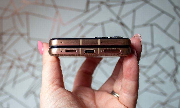 Motorola Razr Ultra 2025 review