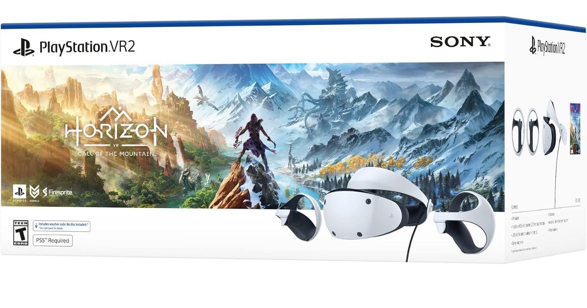 PlayStation-VR2-Horizon-Call- 