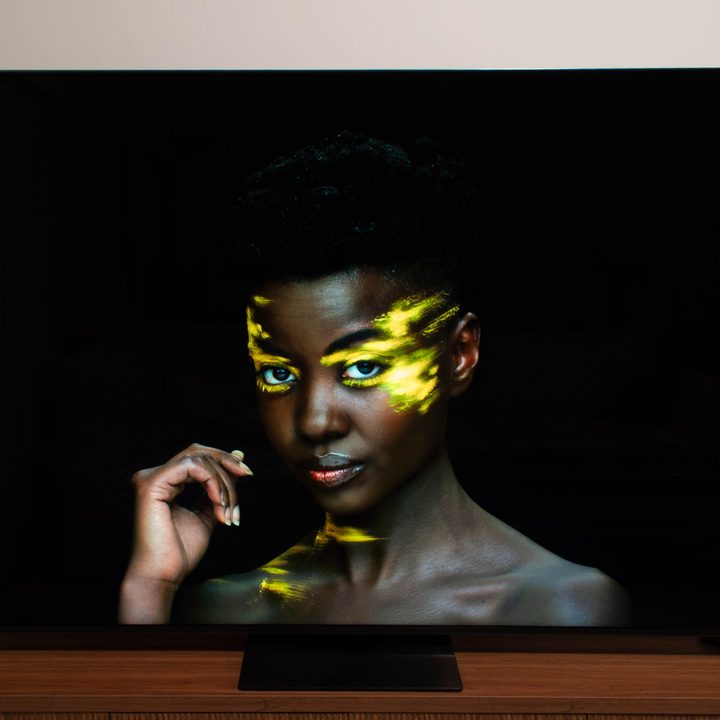 tcl qm7k review hdr full lit