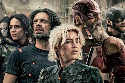 Disney will let TikTokers create short videos by remixing Marvel, Star Wars, and more iconic franchises