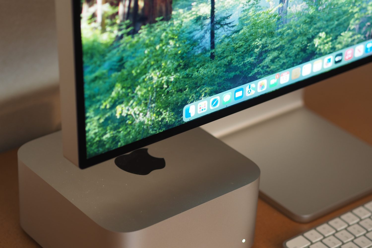 Apple Pro Display XDR monitor review: the best Mac monitor will Apple Pro Display XDR monitor review: the best Mac monitor will